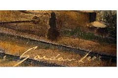Signature image, click to enlarge