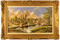 Large image, click to enlarge