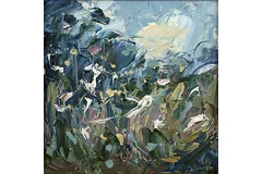 No frame image, click to enlarge
