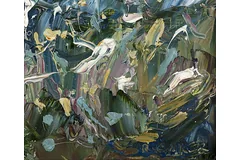 Signature image, click to enlarge
