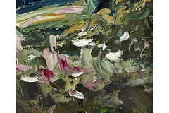 Signature image, click to enlarge