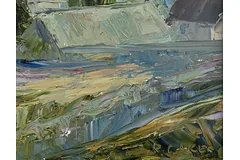 Signature image, click to enlarge