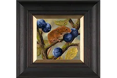 Large image, click to enlarge