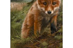 Signature image, click to enlarge