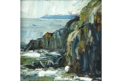 No frame image, click to enlarge