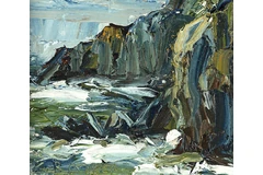 Signature image, click to enlarge