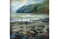 No frame image, click to enlarge