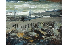 Signature image, click to enlarge