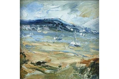 No frame image, click to enlarge