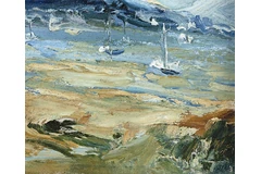 Signature image, click to enlarge