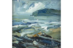 No frame image, click to enlarge