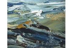 Signature image, click to enlarge