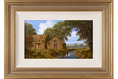 Large image, click to enlarge