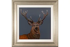 Large image, click to enlarge