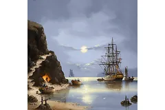 No frame image, click to enlarge