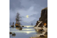 No frame image, click to enlarge