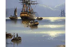 Signature image, click to enlarge