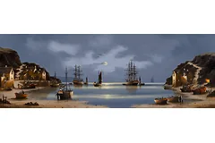 No frame image, click to enlarge