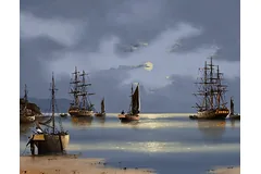 Signature image, click to enlarge