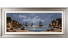 Large image, click to enlarge