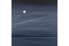 No frame image, click to enlarge