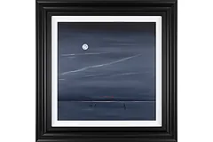 Large image, click to enlarge