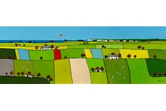 No frame image, click to enlarge