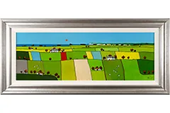 Large image, click to enlarge