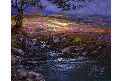 Signature image, click to enlarge