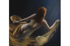 Signature image, click to enlarge