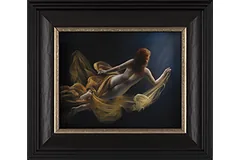 Large image, click to enlarge