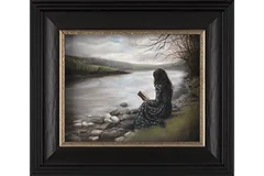Large image, click to enlarge