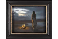 Large image, click to enlarge