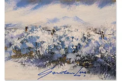 Signature image, click to enlarge