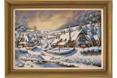 Large image, click to enlarge
