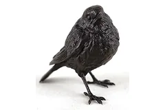 Large image, click to enlarge