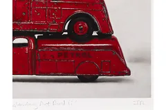 Signature image, click to enlarge