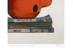 Signature image, click to enlarge