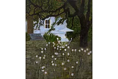 No frame image, click to enlarge