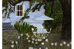 Signature image, click to enlarge