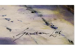 Signature image, click to enlarge