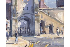 Signature image, click to enlarge