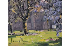 Signature image, click to enlarge