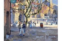 Signature image, click to enlarge