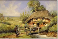 No frame image, click to enlarge