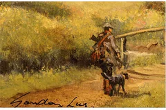 Signature image, click to enlarge