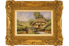 Large image, click to enlarge
