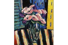 No frame image, click to enlarge