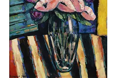 Signature image, click to enlarge