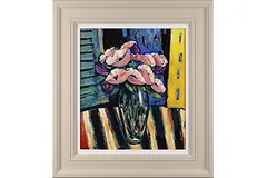 Large image, click to enlarge